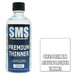 SMS PLT01 Premium thinner for Acrylic paints (100ml) 