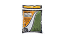 WOODLAND SCENICS T45 - Fine Turf Green Grass Bag - (353 cm3)