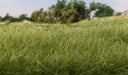 WOODLAND SCENICS FS626 12mm Static Grass Medium Green (28g)