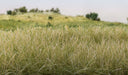 WOODLAND SCENICS FS627 12mm Static Grass Light Green 