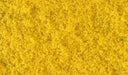 WOODLAND SCENICS T1353 Coarse Turf Fall Yellow Shaker (945 cm3)