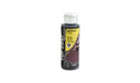 WOODLAND SCENICS ST1453 Top Coat Asphalt