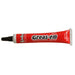 Kadee 231 - #231 Greas-em Dry Graphite Lubricant 5.5 Gram Tube