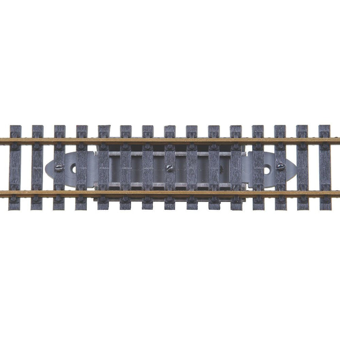 Kadee 309 - #309 HO Scale Under-the-Ties Delayed-Action Electric Uncoupler Kit