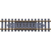 Kadee 309 - #309 HO Scale Under-the-Ties Delayed-Action Electric Uncoupler Kit