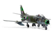 Airfix A08109 CANADAIR SABRE F4 1/48