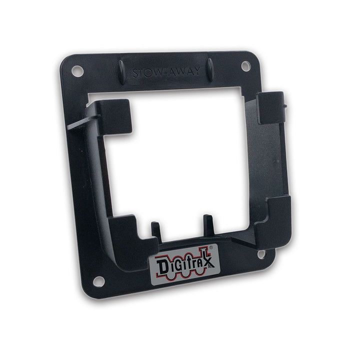 Digitrax Stowaway 1 Pack Throttle Holder