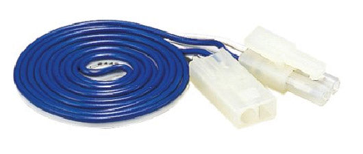 Kato 24-825 DC Extension Cord