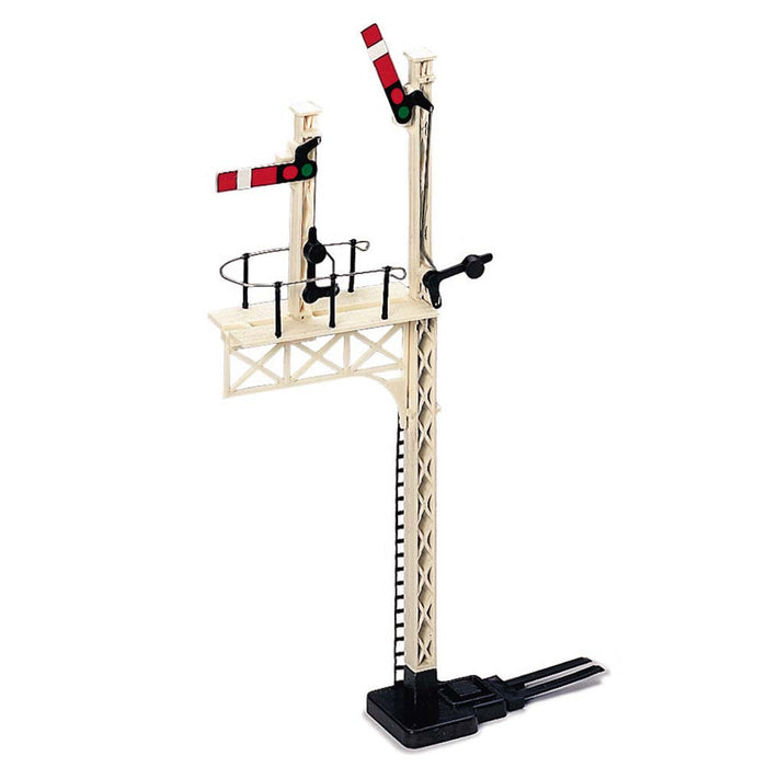 Hornby R 169 Junction Home Signal