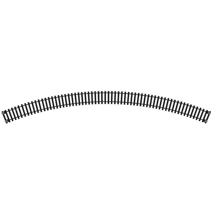 Hornby R8262 Double Curve - 4th Radius